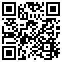 QR Code for MBi8QSwzDM6Hn3Sv5kgtHcZ4wp8fsZsofM