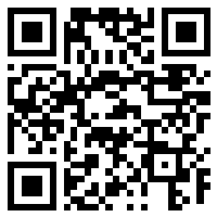 QR Code for MBi96SrPGz4eYg6UE7XWfgZ3cRFV7jBEmg