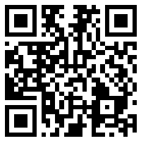 QR Code for MBiAzxesJKbiBXsXxxLZcbR4PXUY7rMAQw