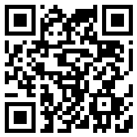 QR Code for MBiBML3HH2GjPDfbapiJgV3QuGgzECtXZ6
