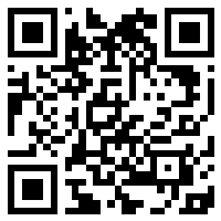 QR Code for MBiCHPeoA5MgGACuCSHqVFbN8sta3r6Duo