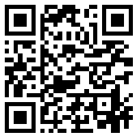 QR Code for MBiCp1WmPRoCXg9iBiog5dpV6ST6C7erYi