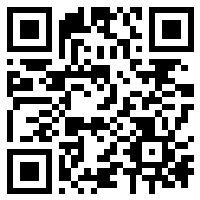 QR Code for MBiDdJYnHx35XxjoWsba8ixRVP71eLYnix
