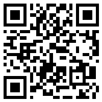 QR Code for MBiEAE9P9YPiCaVfGHtLEpLLKWEaQzCDBa