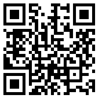 QR Code for MBiEFJ95LaKfrUp5L5eyP61WNK597CygQR