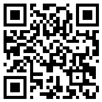 QR Code for MBiELEj8TMdiujr2kPqe894MNzRRCpy1dJ