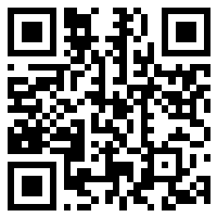 QR Code for MBiESBPthxtNWVn34YzFaYonFGW5By3Tju