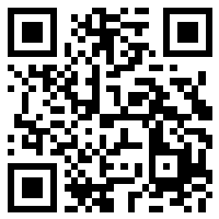 QR Code for MBiFZ2P9jdJiPgL5Yt5Z1jbwH7Eihck8dX