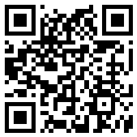 QR Code for MBiG2zZ5psKMsKxACsjKjMRfLtfVG1Mm54