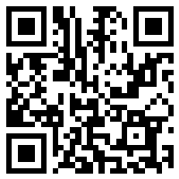 QR Code for MBiGi37hHfzh1qawsMrzJGfLSxLU38uGa4