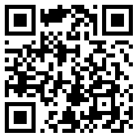 QR Code for MBiJ5Rjf3En68j8QGJKsYN2dU3tmLc16ZU