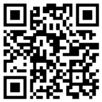QR Code for MBiJ9cZrhsBXFjaZ7MGRR5bykLSfWSqxyU