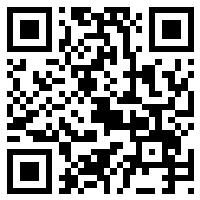 QR Code for MBiJJUMDdNoq3oZpMbp22uembpHoSSRZcU