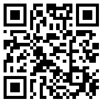 QR Code for MBiJSxGjjR82pYFxduWTxocha3EfLvfV9K