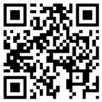 QR Code for MBiJehFt6CEx7YZ7GfA43A7coPQffrYRxR