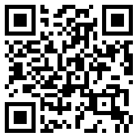 QR Code for MBiKA5B7v59NUtf6f6qpH35UAbrqafH3PP