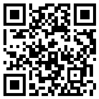 QR Code for MBiLDAGmktnUXMBWcMLd7xiYvJuyDHcU56