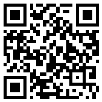 QR Code for MBiLuPXs78FDfWi7RfK9RAkDLBc6kTeCnF