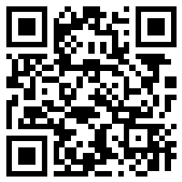 QR Code for MBiMPR6uL98XSYh3FFmRnFPh2FhqmsuZ4a