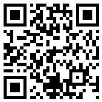 QR Code for MBiMaaeS9F1q8aMuyjYkWPLQfutgMWfSZ8