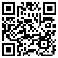 QR Code for MBiNTefB63RrySZrawp5T88tiVM1XKKynF