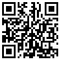 QR Code for MBiNrHjEBXV2A3iBTMbWjymjAr1hDbJw7R