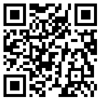 QR Code for MBiNws1W4N3kQBACQm3kVhXVLDv8DCxtMG