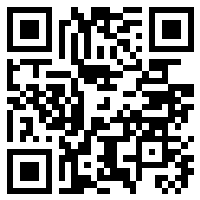 QR Code for MBiP7v3bcamdrnnUZCx4rFf3gDh4JCuRh1