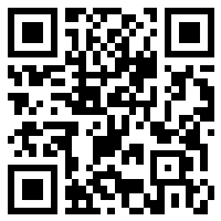 QR Code for MBiTKKWTGTpZPcXq2Lb7rrqiMseb1Fvb7b