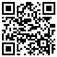 QR Code for MBiTiWfUXyk8MSR3ixXspa4r8KBgoda1ir