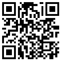 QR Code for MBiV8T6GPk3thHiL7oP2aTwZriHdfdFCrD