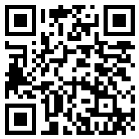 QR Code for MBiVCchMd9s6sYW2HFUYtdTKJLiLj8HCdH