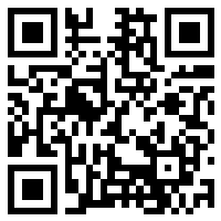 QR Code for MBiVWPto86sgnv8DiaWvy8kiJErPBhExfZ