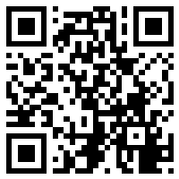QR Code for MBiW5phLC6Du9o5byBq4v74GukP5FZvb5d