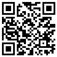 QR Code for MBiYm6trAerRi5sDiCZtFXc79sF64Uhbft