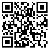 QR Code for MBiZf5Vi5FSAZc64brBR8h2Uj7qRydBz49