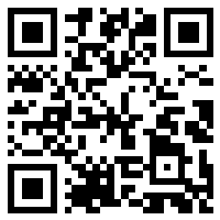 QR Code for MBiZnXbx2Z5tPRVSuvSpQSBXTMnUEPvVhc