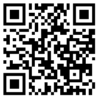 QR Code for MBiarAdEqZnUujz9e1W74HMabrUfnnKXFK