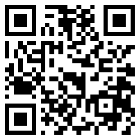 QR Code for MBiasAXtZe6yAe8Ttif2gbuJM6nYCUynYk