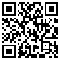 QR Code for MBibBMapquiPrsACkTpdtxkig8roHmf5n6