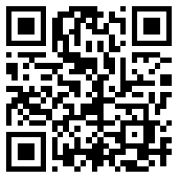 QR Code for MBibDZ5LFPnz7ccZcbgUBVPxjq53bEVwWX