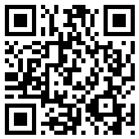 QR Code for MBibnZPngDhUvHNQjYoJJMw4RF5KvRmPX4