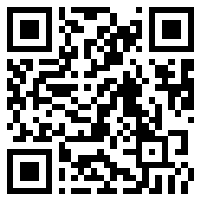 QR Code for MBictDPPsWLZSACrbkn8D5R474hVUxVbLB