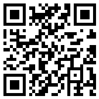 QR Code for MBiddAFJdNpzmULD3sZ2Rq1kHXWixKRR8Z