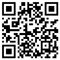 QR Code for MBidsTVLTeLcKbuvNr9VRcHCgUbHsnQUNp
