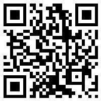 QR Code for MBie8TM1XkAZagP7pT3rcTre1omByJFCMP