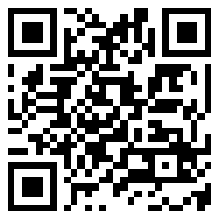 QR Code for MBif7VBNukdhz3suKAiMx1AeYoF36GvVuR