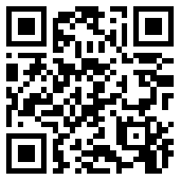 QR Code for MBifyPkepSZvGUdqtzSpSQdCFt1UkrSdQM