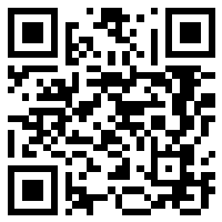 QR Code for MBigZRTq3SAPKD7adE4sePQwoK8QM8mf7G