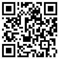 QR Code for MBihdXsi1ftzUDz1bmBtpjcviL9PBwndV8